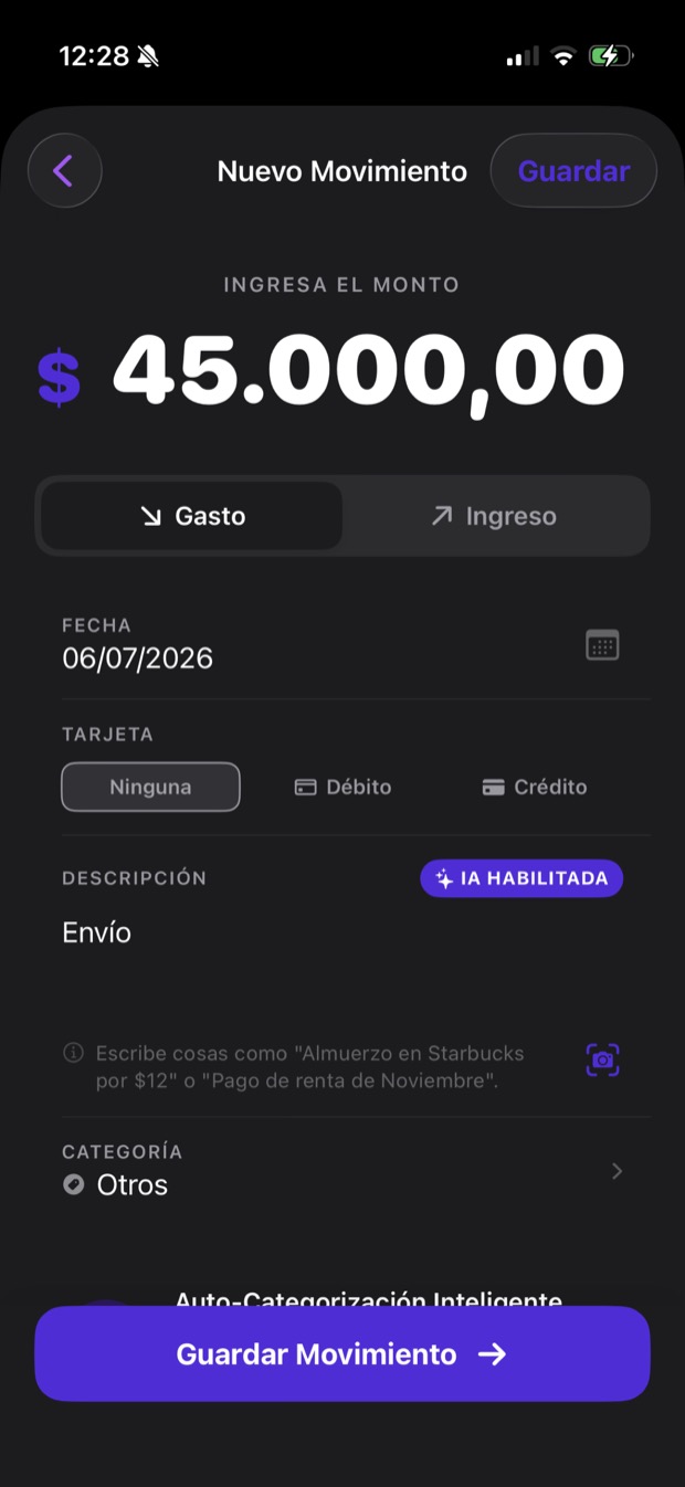 Nuevo movimiento con IA en VinHub